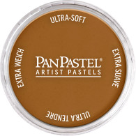 PanPastel Orange Shade