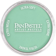 PanPastel Permanent Green Light