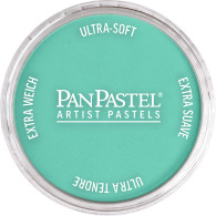 PanPastel Phthalo Green Light