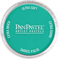 PanPastel Teal