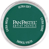 PanPastel Teal Shade