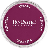 PanPastel Magenta Shade