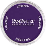 PanPastel Violet