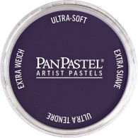 PanPastel Violet Shade