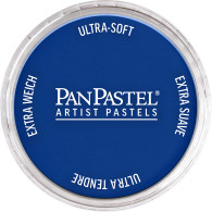 PanPastel Phthalo Blue