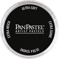 PanPastel Black