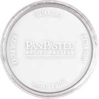 PanPastel Titanium White