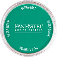 PanPastel Phthalo Green