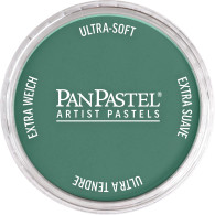 PanPastel Phthalo Green Shade