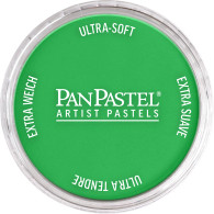 PanPastel Permanent Green