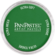 PanPastel Permanent Green Shade
