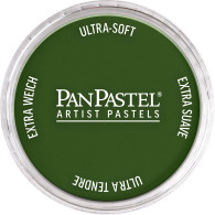 PanPastel Chromium Oxide Green