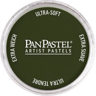 PanPastel Chromium Oxide Green Shade