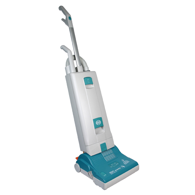 9591at-essential-g1-teal-gray-72-0.jpg 9591at-essential-g1-teal-gray-72-0.jpg