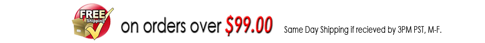 homebanner.png homebanner.png