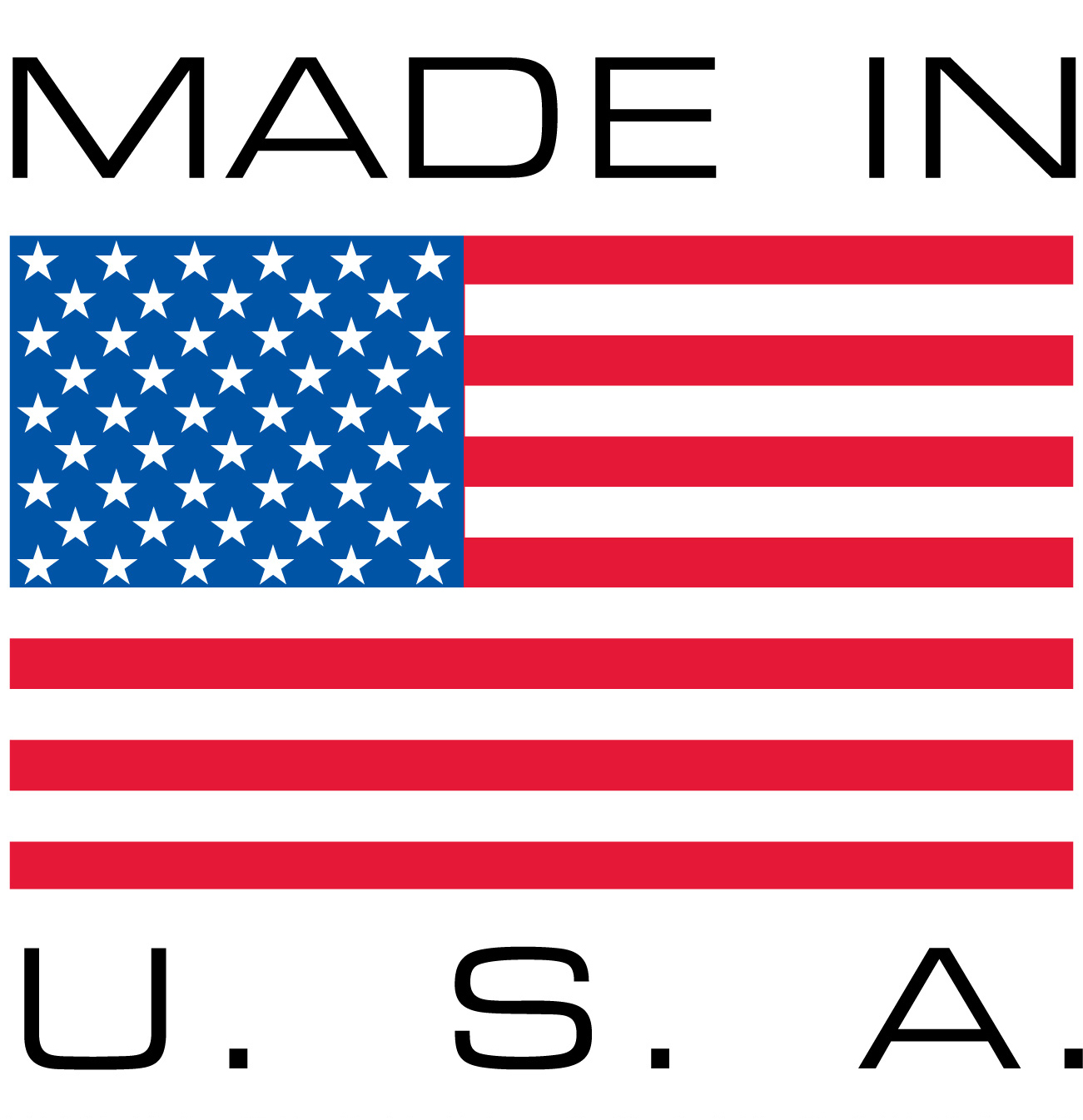 made-in-usa.jpg