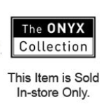 onyx-collection-logo.png