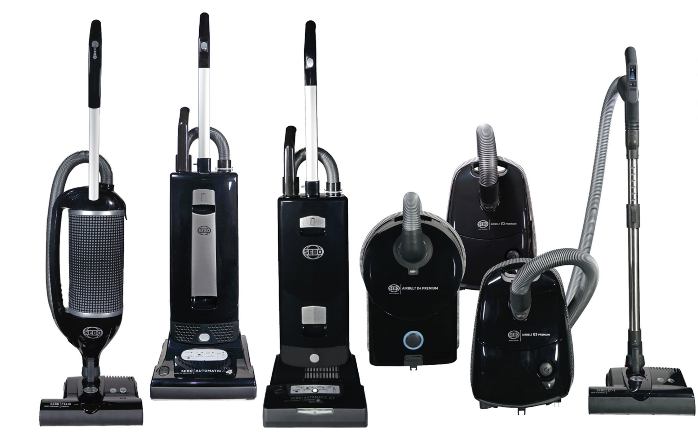 sebo-onyx-collection.png