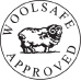 woolsafe.jpg