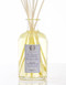 Antica Farmacista Lavender & Lime Blossom Home Ambiance Fragrance 500 ml