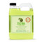 Fruits & Passion Cucina Lime Zest and Cypress Purifying Hand Wash Refill
