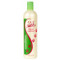 Pet Silk Oatmeal Conditioner - 16 oz.