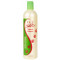 Pet Silk Oatmeal Shampoo - 16 oz.