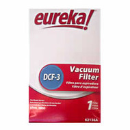 Eureka DCF-3 Vacuum Filter