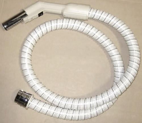 Electrolux Vacuum Hose Replacement