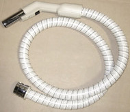 Electrolux Vacuum Hose Replacement