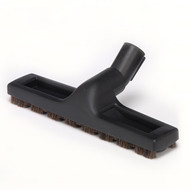 Simplicity Hardwood Floor Brush with Parking System
