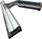 10" Sorbo Ultralight Window Squeegee