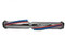 Eureka Steel Brush Roll Vibra-Groomer II