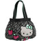 Loungefly Hello Kitty Reversible Tote Bag