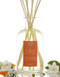 Antica Farmacista Orange Blossom Home Ambiance Fragrance 500 ml