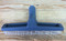 SEBO Shag / Frieze Carpet Rake Tool