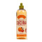 Fruits & Passion Cucina Sanguinelli Orange and Fennel Concentrated Dish Detergent