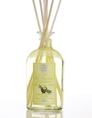 Antica Farmacista Lemon, Verbena & Cedar Home Ambiance Fragrance 250 ml