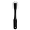 OXO Dish Brush