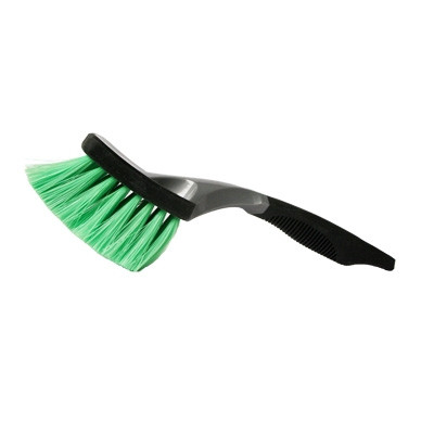 SM Arnold Ultra Soft Body Brush