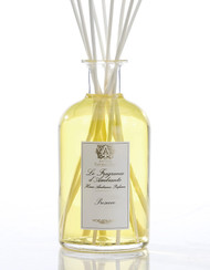 Antica Farmacista Prosecco Home Ambiance Fragrance 500 ml