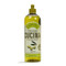 Fruits & Passion Cucina Coriander and Olive Tree Concentrated Dish Detergent 16.9 fl oz