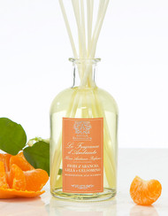 Antica Farmacista Orange Blossom Home Ambiance Fragrance 250 ml