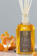 Antica Farmacista Vanilla, Bourbon & Mandarin Home Ambiance Fragrance 250 ml