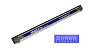 Sorbo Cobra Squeegee Channel 48"