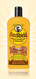 Howard SunShield Wood Conditioner & Protectant