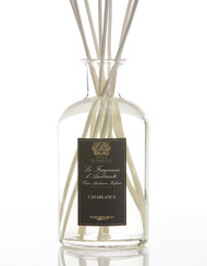 Antica Farmacista Casablanca Home Ambiance Fragrance 500 ml