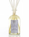 Antica Farmacista Lavender & Lime Blossom Home Ambiance Fragrance 250 ml