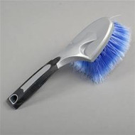 SM Arnold Deluxe Wash Brush