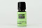 Zona Japanese Green Tea Pure Essential Oil